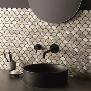 Designer Mosaic Tiles