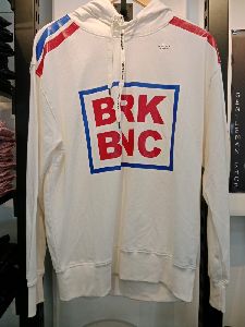 Boys Hoodie