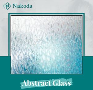 Abstract Glass