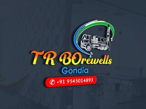 borewell contractor