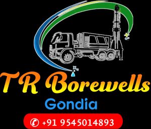 Borewell Submersible Pumpset