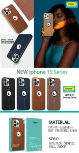 Mobile cover all model