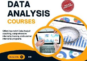 Data Analysis