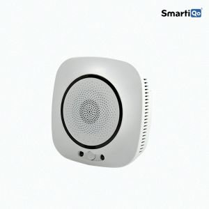 SmartiQo Gas Sensor