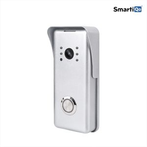 SmartiQo Video Doorbell