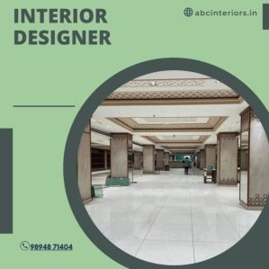 interior Architects