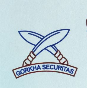 gorkha security services