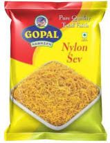 Nylon Sev Gopal Namkeen