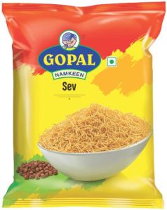 Sev Gopal Namkeen