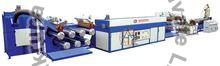 plastic extruders