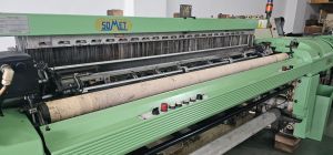 somet thema excel looms machine