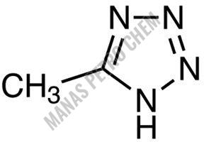 5-Methyltetrazole