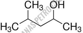 Methyl Isobutyl Carbinol