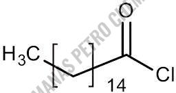 Palmitoyl Chloride