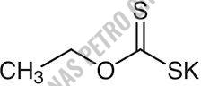 Powder Potassium Iso Butyl Xanthate