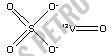 vanadyl sulphate