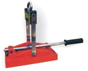 Permanent Magnetic Sheet Lifter