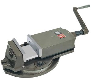 Unique U 310 Milling Machine Vice