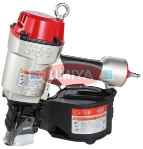 CN70B Meite Industrial Coil Nailer