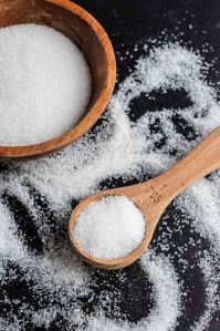 kosher salt