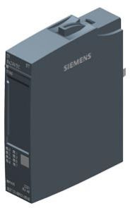 Siemens 6ES71316BF010BA0 Digital Input Module