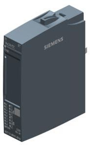 Siemens 6ES71316BH010BA0 Digital Input Module