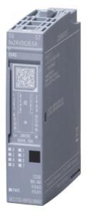 Siemens 6ES71326BF010BA0 Digital Output Module