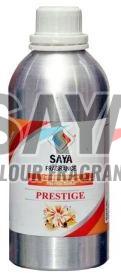 Prestige Liquid Soap Fragrance