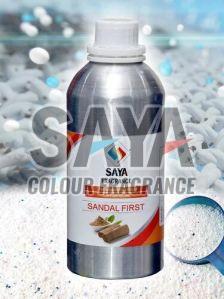 Sandal First Cosmetic Fragrance