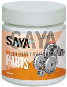 Saya Parts Cleaner