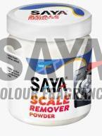 Scale Remover Powder