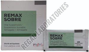 Remax Sobre Sachet