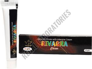 Rivagra Cream