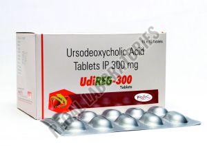 Udireg-300 Tablets