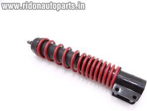 Scooter Shock Absorber