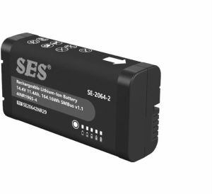 SE-2064-2 lithium ion battery