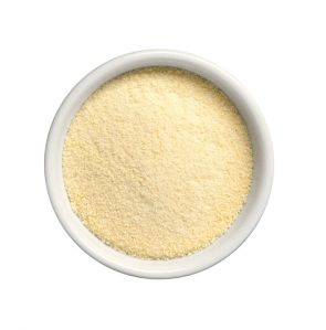 Soya Lecithin Powder