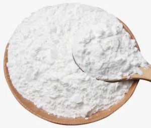 Starch Powder