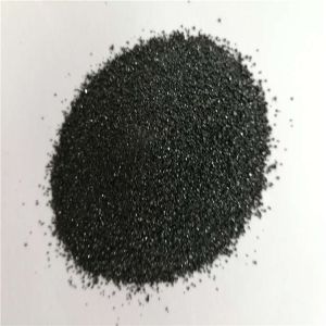 Chromite Sand (Foundry Grade) AFS: 45-50, (HSN CODE:-26100090) Cr2O3 :