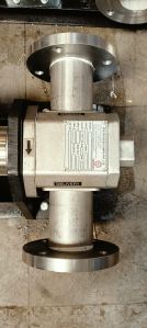 Rotary Gear Pumps