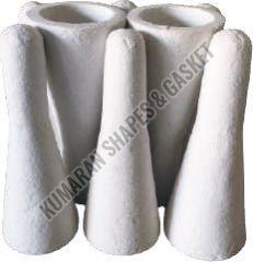 Ceramic Fiber Cone