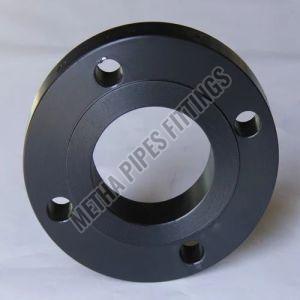 F91 Alloy Steel SORF Flange