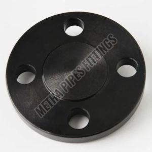 Polished Alloy Steel BLRF Flange