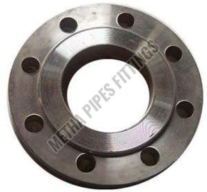 Stainless Steel SORF Flange