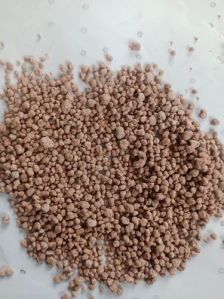 gypsum fertilizer