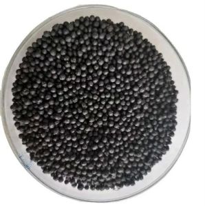 NPK 20-20-00 Fertilizer