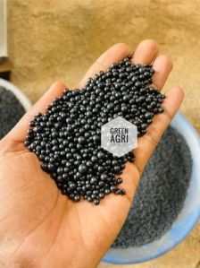 Organic Carbon Fertilizer