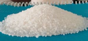 Technical Grade Urea