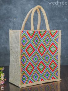 Jute Bags