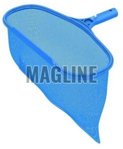 Swimming Pool Skimmer